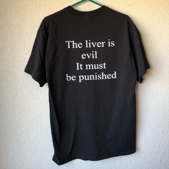 scuttlebutt brewery t shirts